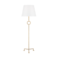 Picture of MONTOUR LARGE FLOOR LAMP