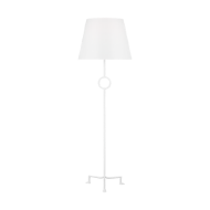 Picture of MONTOUR LARGE FLOOR LAMP