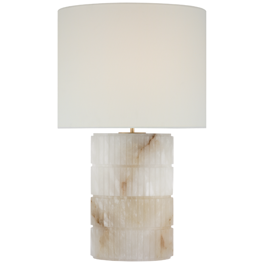 Picture of KAPITTEL LARGE TABLE LAMP