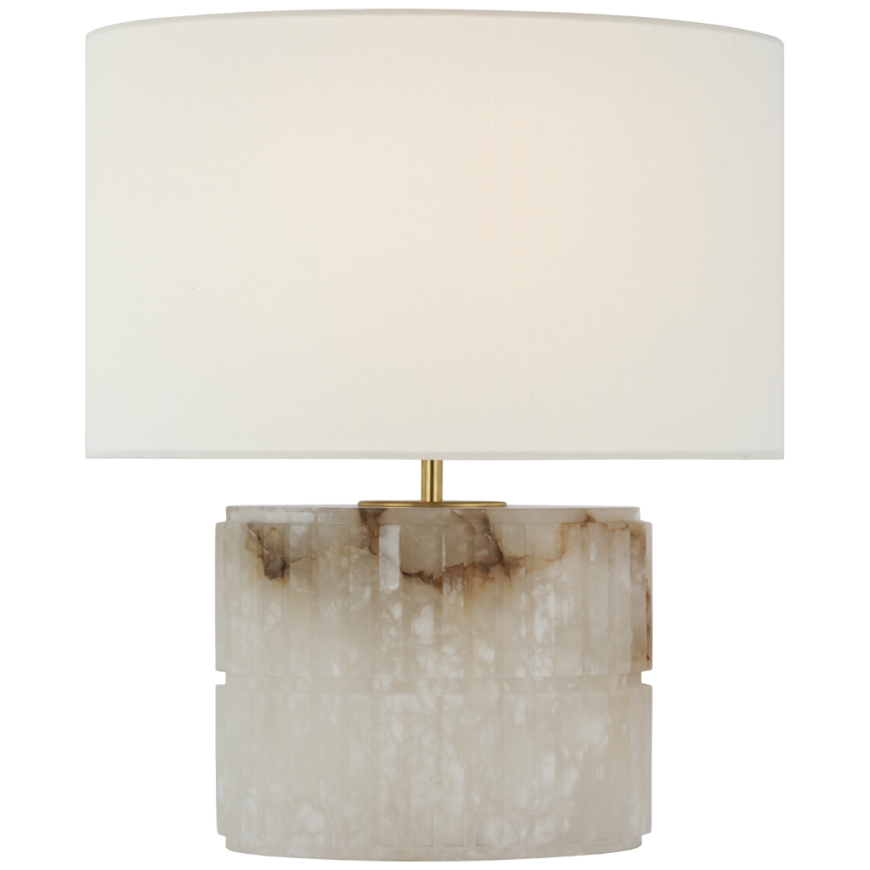 Picture of KAPITTEL MEDIUM TABLE LAMP