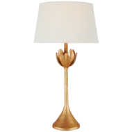 Picture of ALBERTO LARGE TABLE LAMP