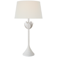 Picture of ALBERTO LARGE TABLE LAMP