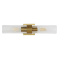 Picture of GENEVA LINEAR SCONCE