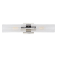 Picture of GENEVA LINEAR SCONCE