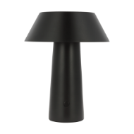 Picture of SESA SHORT ACCENT RECHARGEABLE TABLE LAMP