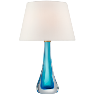 Picture of CHRISTA LARGE TABLE LAMP