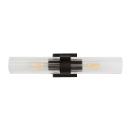 Picture of GENEVA LINEAR SCONCE