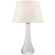 Picture of CHRISTA LARGE TABLE LAMP