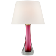 Picture of CHRISTA LARGE TABLE LAMP