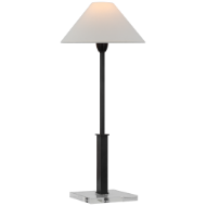 Picture of ASHER TABLE LAMP