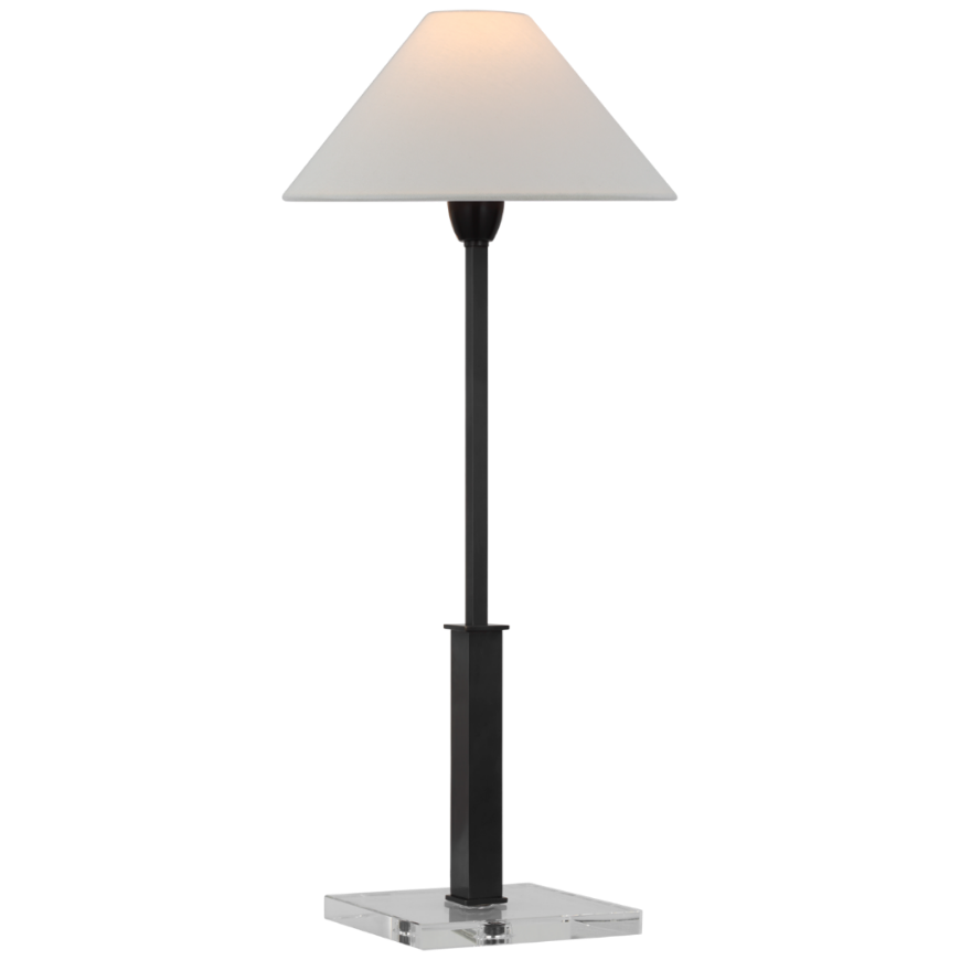 Picture of ASHER TABLE LAMP