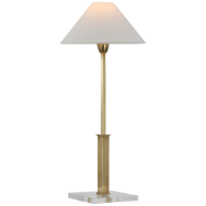 Picture of ASHER TABLE LAMP