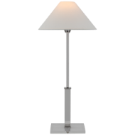 Picture of ASHER TABLE LAMP