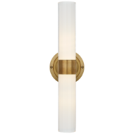 Picture of JONES MEDIUM DOUBLE SCONCE