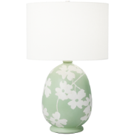 Picture of LILA TABLE LAMP