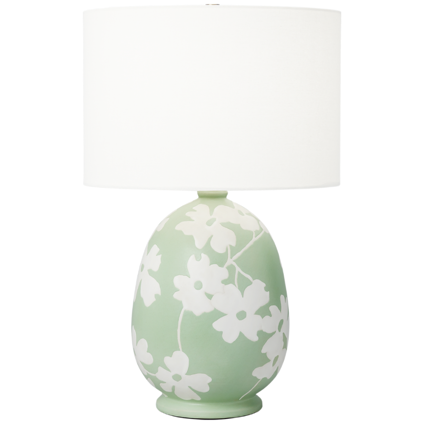 Picture of LILA TABLE LAMP