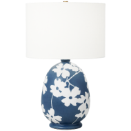 Picture of LILA TABLE LAMP