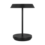 Picture of TEPA SHORT ACCENT RECHARGEABLE TABLE LAMP