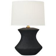 Picture of BONE TABLE LAMP