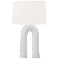 Picture of AURA MEDIUM TABLE LAMP