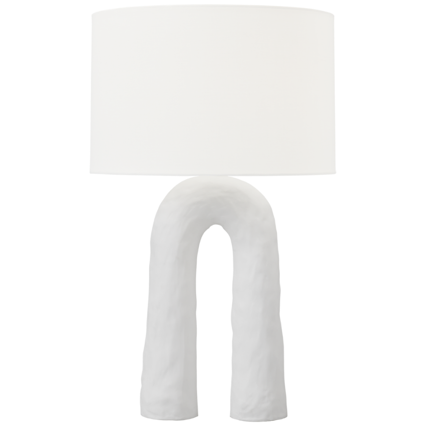 Picture of AURA MEDIUM TABLE LAMP