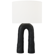 Picture of AURA MEDIUM TABLE LAMP