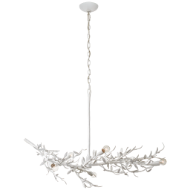 Picture of MANDEVILLE LINEAR CHANDELIER