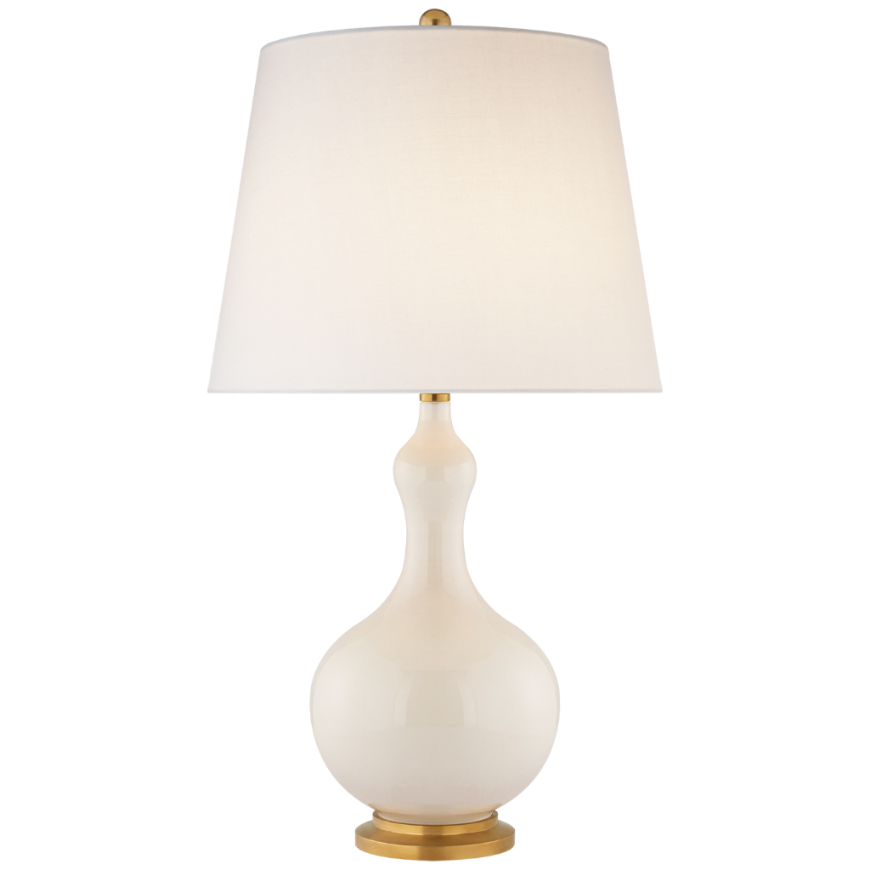 Picture of ADDISON MEDIUM TABLE LAMP