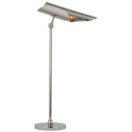 Picture of FLORE DESK LAMP