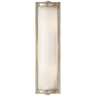 Picture of DRESSER LONG GLASS ROD LIGHT