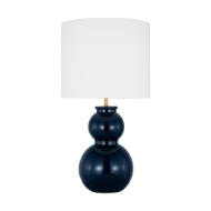 Picture of BUCKLEY MEDIUM TABLE LAMP