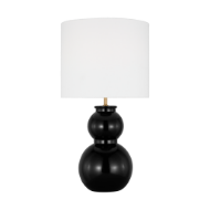 Picture of BUCKLEY MEDIUM TABLE LAMP