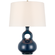 Picture of LAMU LARGE TABLE LAMP