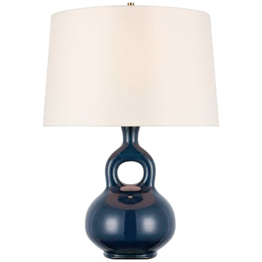 Picture of LAMU LARGE TABLE LAMP