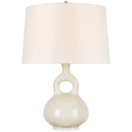 Picture of LAMU LARGE TABLE LAMP