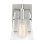 Picture of CROFTON SMALL SCONCE