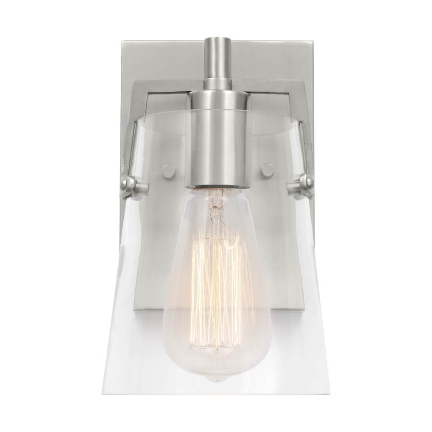 Picture of CROFTON SMALL SCONCE