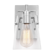 Picture of CROFTON SMALL SCONCE