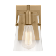 Picture of CROFTON SMALL SCONCE