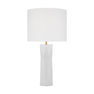 Picture of FERNWOOD MEDIUM TABLE LAMP