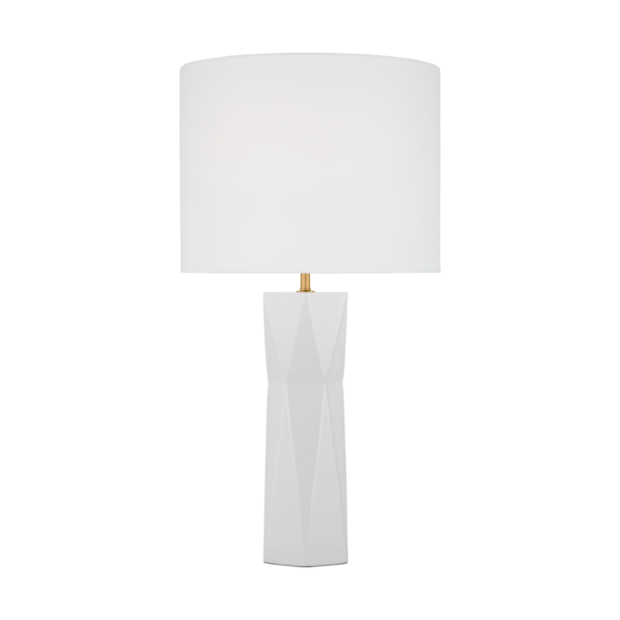 Picture of FERNWOOD MEDIUM TABLE LAMP