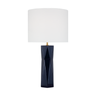 Picture of FERNWOOD MEDIUM TABLE LAMP