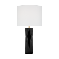 Picture of FERNWOOD MEDIUM TABLE LAMP