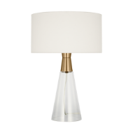 Picture of PENDER MEDIUM TABLE LAMP