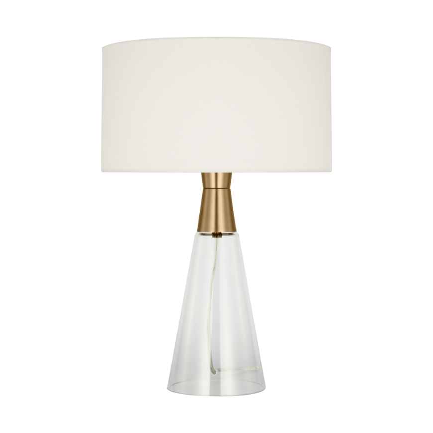 Picture of PENDER MEDIUM TABLE LAMP