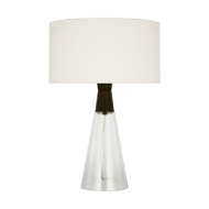 Picture of PENDER MEDIUM TABLE LAMP