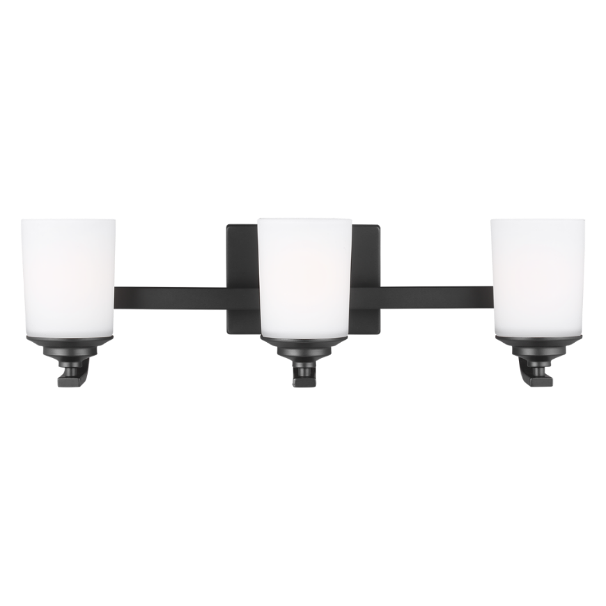 Picture of KEMAL THREE LIGHT SCONCE