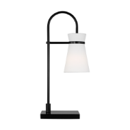 Picture of BINX MEDIUM TASK TABLE LAMP