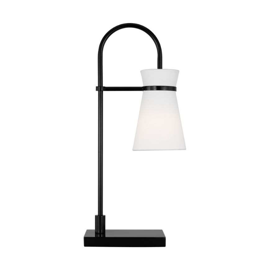 Picture of BINX MEDIUM TASK TABLE LAMP