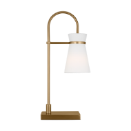 Picture of BINX MEDIUM TASK TABLE LAMP